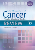 Cancer Principles & Practice Of Oncology Review