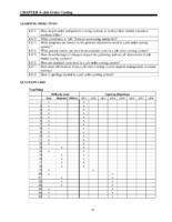Chapter 4 Job Order Costing