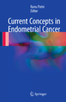 Current Concepts İn Endometrial Cancer