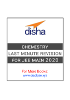 Dısha Chem Revision Book