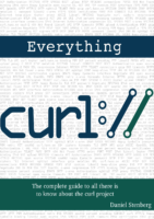 Everything Curl Megapack