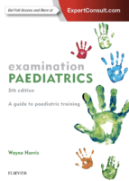 Examination Paedıatrıcs A Guide To Paediatric Training