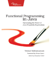 Functional Programming İn Java Whitehat