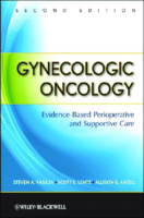 Gynecologic Oncology Evidence Based