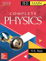 İitwale Complete Physics İitjee Main