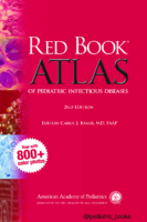 Infectiuos Diseases Red Book 2013
