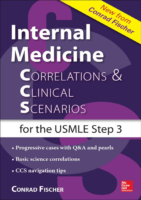 Internal Medicine Ccs Pdf 2015