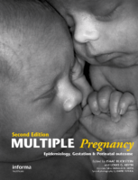 Multiple Pregnancy