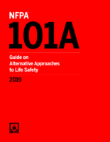 Nfpa 101A Gid Alt Aprch To Life Safety 2019