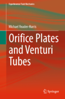 Orifice Plates And Venturi Tubes