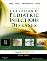 Pediatric Infectious Diseases 2009
