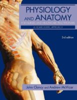 Physiology And Anatomy For Nurses