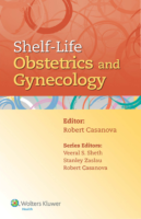 Shelf Life Obstetrics And Gynecology (2015) [Pdf] [Unitedvrg]