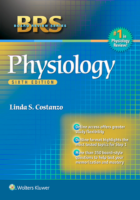 Brs Physiology By Linda S. Costanzo Phd