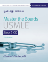 (Medicalbooksvn.Com) Master The Boards Ck 5Th