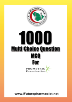 1000 سؤال لامتحان البروميترك (1)