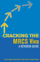 Cracking Mrcs Viva