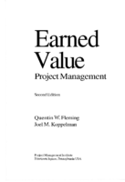 Earned value Project Management