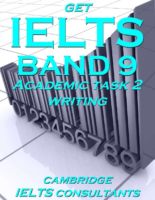 Get Ielts Band 9 In Academic Writing (1)