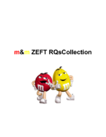 Mm Zeft Rqs Collection