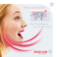 Modjaw Brochure Uk 2017 Bd (1)