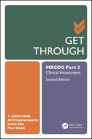 Mrcog Part 03 Clinical Assessment