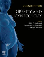 Obesity and Gynecology