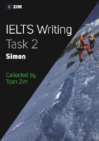 Simons Task 2 Samples
