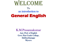 Complete English Grammar İn Ppt