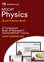 Nearpeer Physics Book