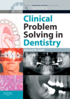 Odell’s Clinical Problem Solving İn Dentistry