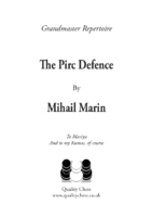 Pircdefence Excerpt