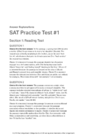 sat-practice-test-1-answers