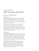 sat-practice-test-10-answers