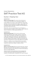 sat-practice-test-2-answers