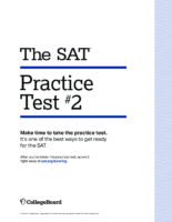 sat-practice-test-2