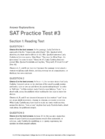 sat-practice-test-3-answers