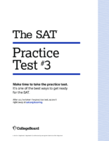 sat-practice-test-3