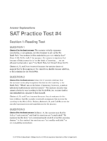 sat-practice-test-4-answers