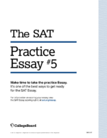 sat-practice-test-5-essay