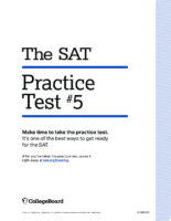 sat-practice-test-5