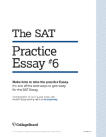 sat-practice-test-6-essay