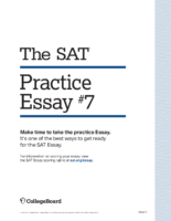 sat-practice-test-7-essay