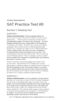 sat-practice-test-8-answers