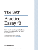 sat-practice-test-8-essay