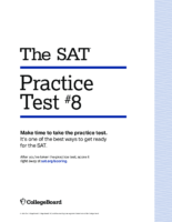 sat-practice-test-8