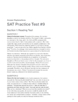 sat-practice-test-9-answers