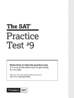 sat-practice-test-9