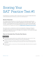 scoring-sat-practice-test-1