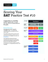 scoring-sat-practice-test-10